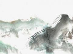 1992年屬猴5月27出生,1992年五月二十七出生的是什么命