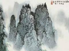 71年的屬豬人的婚姻,71年屬豬的命中婚配