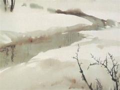 摩羯座性格脾氣特點(diǎn)和缺點(diǎn) 摩羯座的性格脾氣怎么樣