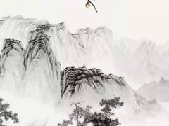 屬馬和屬鼠的相配嗎 屬馬和屬鼠相配嗎婚姻