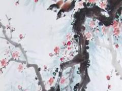 1976年八字是什么 1976年出生是什么命格