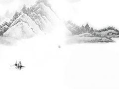 1971年男屬豬最佳婚姻,71年屬豬男的婚姻狀況