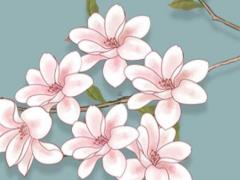 八字日柱論夫妻生肖 日柱看夫妻之間的關(guān)系