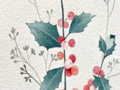 7月25日獅子座性格女 7月25日獅子座性格特點