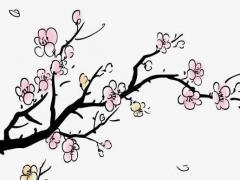 八字比印傷是什么意思 八字印傷是什么意思呢