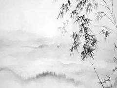 運氣不好怎么轉運最靈驗 運氣不好要怎么轉運