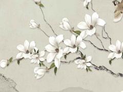 八字中小限防什么 八字里小限是什么意思