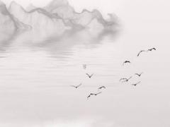 1984年屬鼠女人的婚姻狀態(tài),1984年屬鼠的2023年婚姻如何