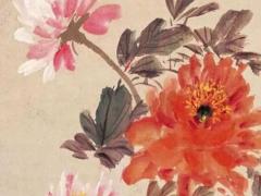 八字十天干之丁火詳解 十天干丁火喜忌