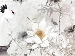 白羊座哪個時辰最好命 白羊座各個時間段的性格