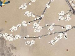 獅子座男明星有哪些人 獅子座的男明星都有哪些