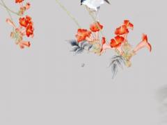 屬兔怎樣才能賺大錢,屬兔的人干什么最掙錢