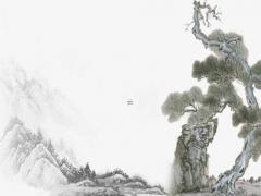 生辰八字早上7點是什么時辰 早上七點是什么生辰