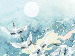 孤辰寡宿的八字否注定孤獨 孤辰寡宿怎么辦