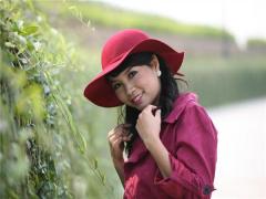 男人身上大富大貴吉痣長在哪里,男人身上的二十個吉痣