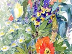 算命說沒有靠山是啥意思 命里沒有靠山