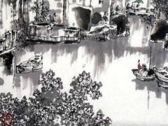 測算正緣出現時間 免費查一查自己的正緣