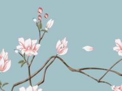 怎么能讓自己運氣好點 怎樣能讓自己運氣好