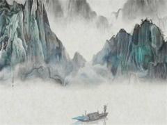 屬牛與屬龍合作生意合不合,屬牛與屬龍合作生意合不合財運