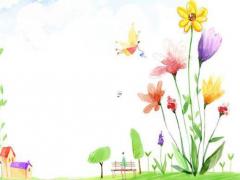 塔羅牌命運之輪正位的意思 塔羅牌命運之輪正位逆位怎么看