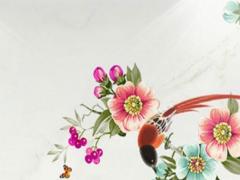 算命能算出孤家寡人嗎 算命的犯什么孤寡