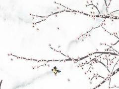 算命先生說(shuō)我兩年后會(huì)離婚 算命的說(shuō)熬過(guò)兩年就不會(huì)離婚