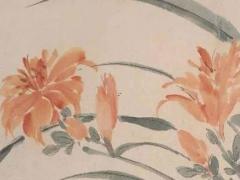 好聽的單個名字