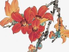 算命先生說的百一觀是什么意思 百一居士是誰