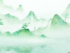 津率享八字紋精華按摩手法 津率享八字紋用在哪個護膚品后面