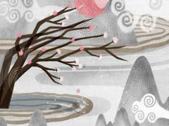 八字算命啥叫空亡 什么是八字命理中的空亡