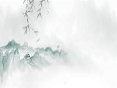 詳解八字什么是童子 八字帶童子是什么意思