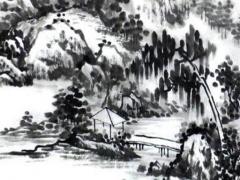 摩羯座十一月的運(yùn)勢 摩羯座11月運(yùn)勢如何