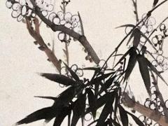 算命能算出哪年生孩子嗎 算命的能算出生過幾個孩子嗎
