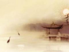 1977年屬蛇男人后半生,1977年蛇后半生命運(男)