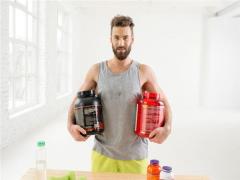 女人法令紋深好不好,女人法令紋深怎么辦