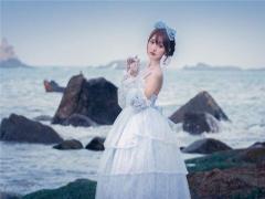 盲目崇拜金錢的女人面相要清楚,什么是金錢崇拜