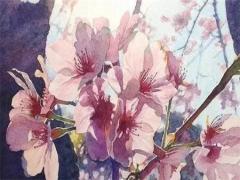 夫妻感情測試表 夫妻感情測算