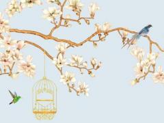 八字不合富貴命的意思 八字不合是指什么