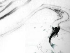 面相解讀嘴唇厚的女人命運 嘴唇厚的女人財運好嗎