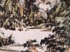 生肖羊最怕什么生肖 屬羊的最怕什么動(dòng)物