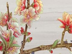 我看了我家的親戚全家的八字怎么說話 八字看親人