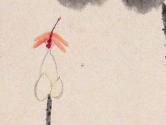 立冬交下一年運(yùn)氣 立冬之后交年運(yùn)