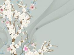 益陽(yáng)市赫山區(qū)八字哨鎮(zhèn)觀音閣日雜商店 湖南益陽(yáng)八字哨鎮(zhèn)規(guī)劃