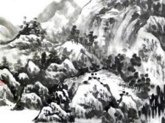 屬兔七月女命,女兔7月出生好不好