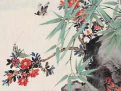 命運(yùn)造化弄人的意思 命運(yùn)造化弄人下一句