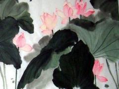 屬龍跟屬虎的姻緣怎么樣 龍虎能配姻緣嗎