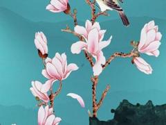 十二生肖最佳婚配表 男女屬相婚配