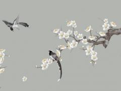 白紙上寫(xiě)名字詛咒最靈 白紙黑字打印名字是不是不太好