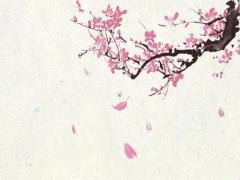 四柱八字怎樣推算最準確 四柱八字怎么算命