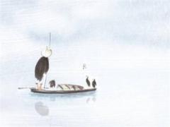 1996年屬鼠男孩與1999兔女婚姻,1996年男鼠和1999年兔的婚姻